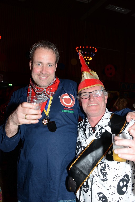 ../Images/Steegfeest 2015 301.jpg